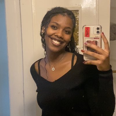 sayssomthingtom's profile picture. 