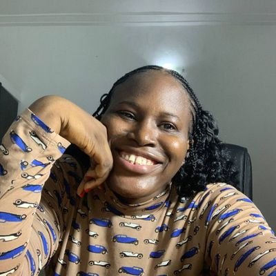 Confidoisbig's profile picture. i talk about games . creator @kroniclesgg .