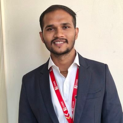 rahulpatil0922's profile picture. Java fullstack developer l MERN stack developer l Software developer