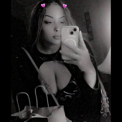 xnyosha's profile picture. RIP my big dawg, love you daddy 🥀🖤