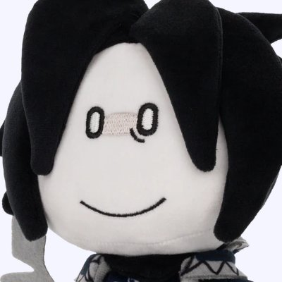 fellarobux's profile picture. 17 | rockin4ward Creator, FaceLULZ Staff/Actor of gr0wing_f3rns & Pwned By 14:00 Map Advisor/Moderator

follows =/= endorsements
DM FOR PRIV