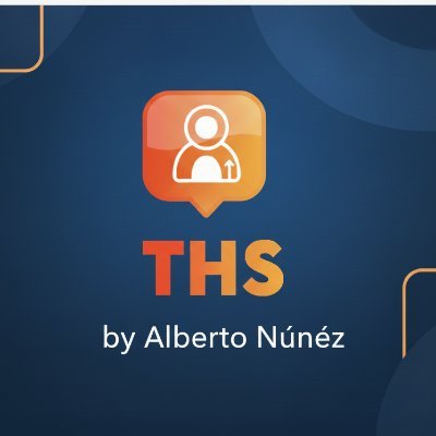 omniclass's profile picture. Soluciones educativas y de consultoria en habilidades para el empleo y el desarrollo organizacional