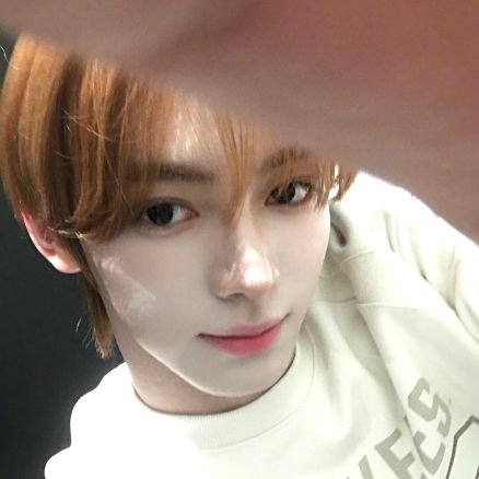 hanjincaat's profile picture. ꒰͡ ͜ Ï ͜ ͡꒱ · #石井蘭 be my angel . . ♡