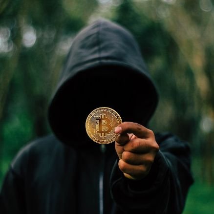 marcelicash's profile picture. 