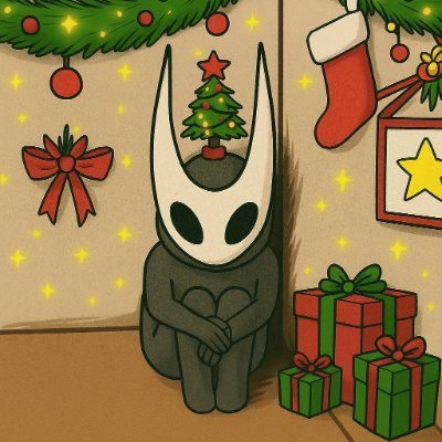 Counterfeit132's profile picture. Wenn du's favst bist du cool, wenn nicht bist du ein Bastard.