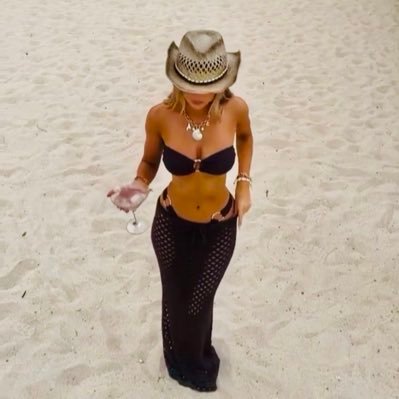 CantStopPumpski's profile picture. 