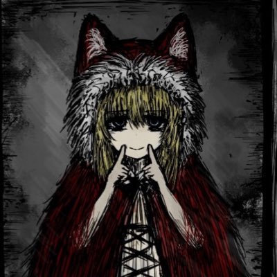 devilmanaugh's profile picture. 