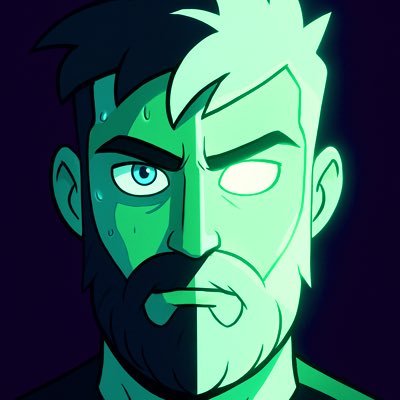 itzcaspr's profile picture. twitch streamer | gym rat | lets have a day | member of @regimentgg | https://t.co/xzjBwwke2Y