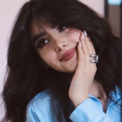 YalleshHanagoji's profile picture. Savi Nenapu