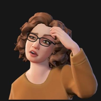 Keet67's profile picture. Sci-Fi geek, Book hoarder, bird watcher, autumn lover, daydreamer, love reading and writing. Elderly care worker. fav series; Stargate, Star Trek, Sherlock.