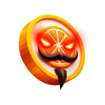 cryptovalencia_'s profile picture. 𝗖𝗢𝗠𝗨𝗡𝗜𝗗𝗔𝗗 𝗖𝗥𝗜𝗣𝗧𝗢𝗠𝗢𝗡𝗘𝗗𝗔𝗦 𝗘𝗡 𝗩𝗔𝗟𝗘𝗡𝗖𝗜𝗔

👇👇🏼👇👇🏼