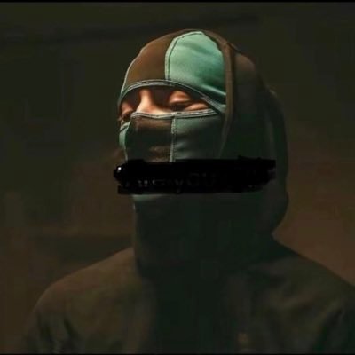 Ajulo246's profile picture. God is good💙🥇| crypto, Forex