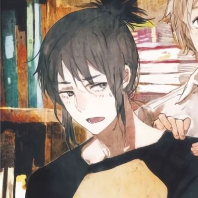 ApoloisSunshine's profile picture. i'm cool i swear 😎😎😎 see