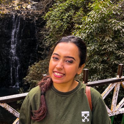 das_subhas34862's profile picture. Arts, B.ed Student trying to get into web development