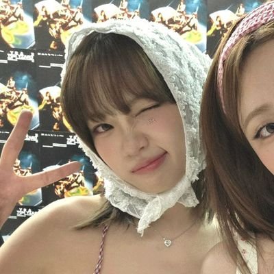 maarxz1110's profile picture. lesbiana empedernida