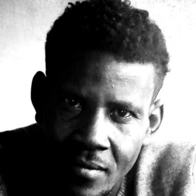 kryk613274's profile picture. 