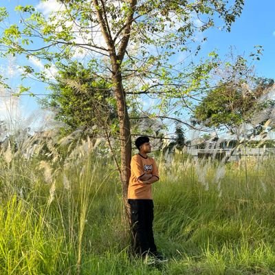 Nh_gh0st's profile picture. Work: Creator✏️,Artice 🎨https://t.co/hugWsEgcKx,SentientAGI,gbillions 
Discord:nhnirob77