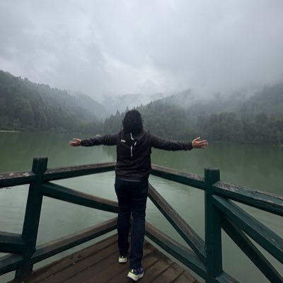 kcmnFenerli's profile picture. 🇹🇷İyi olanım o yüzden kazanmalıyım ☘️ Fenerbahçe💙💛 💪 Kongre üyesi değilim. 08.04.2025🤲