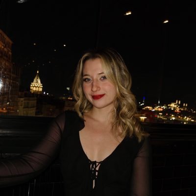 dobbbyisalive's profile picture. @senainstem SAKLI KALDIM HEEEĞĞP