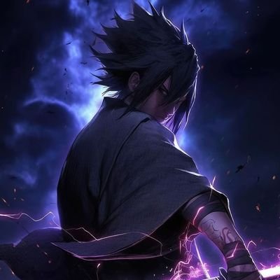 Crypt0_Sasuke's profile picture. Rust + Solana | Web3 | Security |  Building myself piece by piece | Be Kind and  Helpful || follow==followback | https://t.co/tLImBhCEey