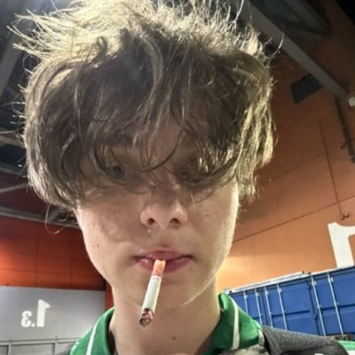 d1xxxxxxxxxx's profile picture. DON'T CARE