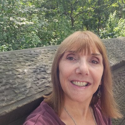 amrita418's profile picture. 