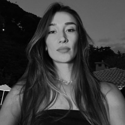 kolpacielif's profile picture. hande baladin, manifest ve daha fazlasi✨ @editsbyelif