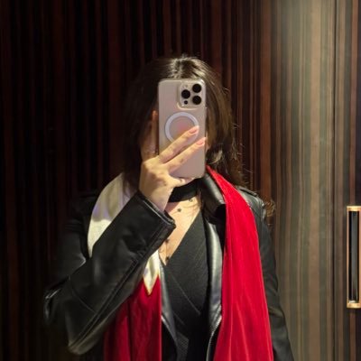 biil59's profile picture. تُحفة.