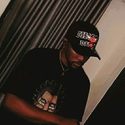 11bigJAY's profile picture. 7ward energy