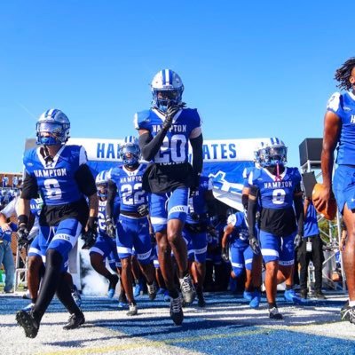 tjcheatham4's profile picture. 6’1 175 True freshman CB Business inquiries @CoachChap1of1