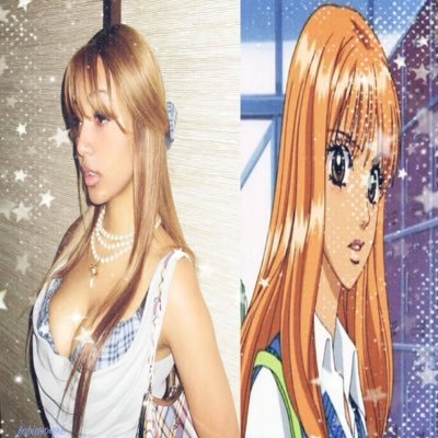 br0_kencrisarr's profile picture. las personas se mueren cuando yo las olvido #peakclownery