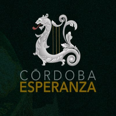 bdmlaesperanza's profile picture. Banda de música fundada en el año 2001 en el seno de la Hermandad de la Esperanza de Córdoba