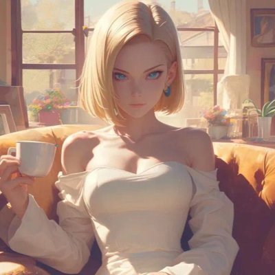 MiniMaxCTO's profile picture. Mini Max CTO