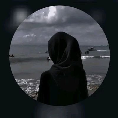 _scentsoftheera's profile picture. Death isn’t scary, but what comes after is.

Striving Muslimah 🌙 | Entrepreneur 💼 | Writer & Poet ✍🏽
Accountant by profession | A babe by grace 😘