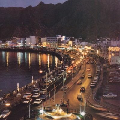 khosaibi1's profile picture. هاوي أرض السلام ( عمان) ومغرم بطبيعتها