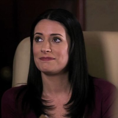 latifahprentiss's profile picture. age: 21🫶🏾 just a gal with a dream😌