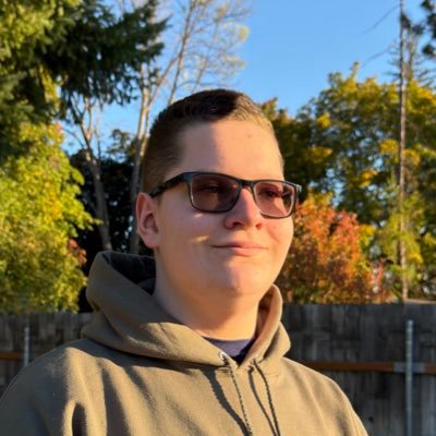 derekyt_'s profile picture. tech stuff • he/him • joined 11/4/23