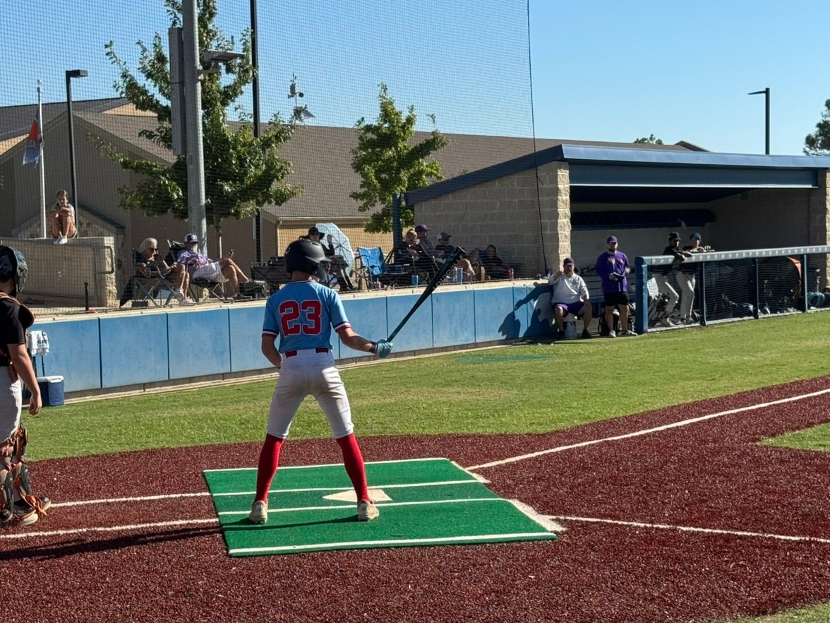 Will_Thomas2000's profile picture. c/o 29, Wylie east high school, baseball, football, golf, Isaiah 41:10✝️, Dallas nationals Murphy