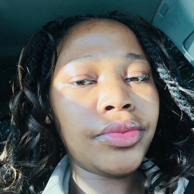 Acwengi72187437's profile picture. Anything but Mediocrity🧐 Makoena🟫❤️ |
Chelsea 💙|| Sports Marketing and Media || Aspiring Broadcaster⚽.