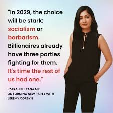 derekrootboy's profile picture. #FrancesCurran #ZS4PM