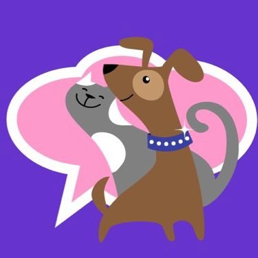 ThePetBlogLady's profile picture. Blogger, Squirrel Lover, Illustrator, Student Puppeteer, #PetBlogger #LivingMyJoy #ThatCostumeLady