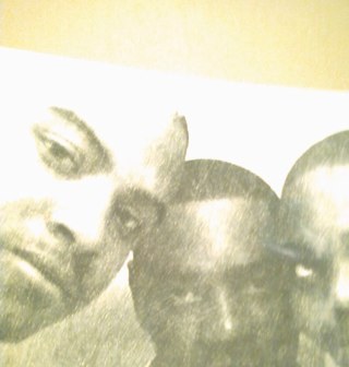 cboy_4ever's profile picture. 