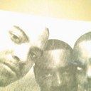 Jack Gilford - @cboy_4ever - Twitter