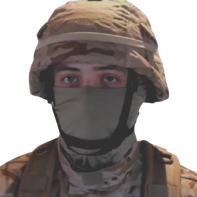 AngryOrbifold's profile picture. In nihilum clamo,
et abyssus me deglutit;
vox mea inter astra perit,
et silentium solum respondet.