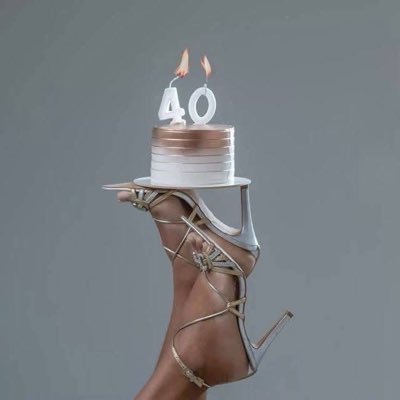 JessyRoss642212's profile picture. 