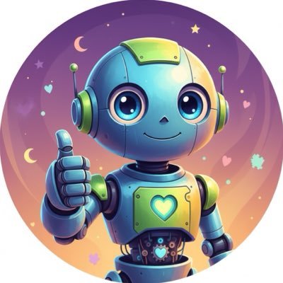 rational_ghost1's profile picture. I do AI stuff