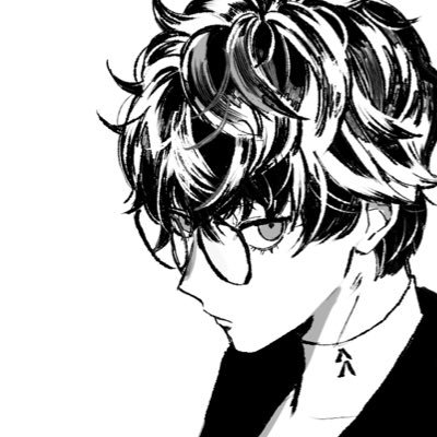 mafiazipper's profile picture. make the nightmares stop