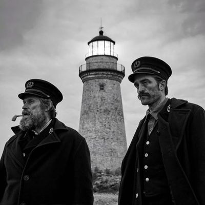 TheRareEcho's profile picture. Sharing wholesome vibes from nature, films & forgotten times.