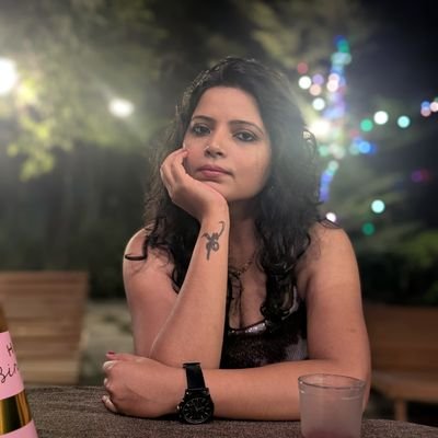 Dyifbndjct's profile picture. not affiliated with the original Golden girl🥺