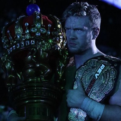 TOXIC_VTRIGGER's profile picture. D1 SHOOTER FOR WILLOW NIGHTINGALE | BI | I MAKE EDITS | PIETER ENTHUSIAST | 💙⭐ | GGG | FREE PALESTINE 🍉🇵🇸 | @hydromalakian 💙 | #MALICEMIZER #MoidixMois